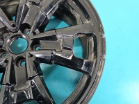 Felga aluminiowa 19" BMW iX3 G08 alufelga