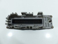 Komputer Sterownik silnika 0281001245 Vw Passat B4 1.9 TDI