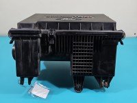 Obudowa filtra powietrza Ford Transit MK7 06-13 6C11-9600-CE 2.2 tdci