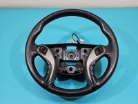 Kierownica Hyundai I30 II 12-16 56120-A6000