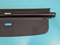 Roleta bagażnika Vw Golf VI