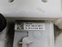 pompka Pompa paliwa Citroen C5 Aircross 17-25 1.2 T 9823727280 CITROEN