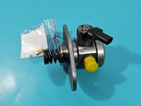 pompka Pompa paliwa BMW G20 2.0 T 0261520521 Producent części: BMW