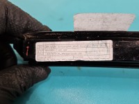 Listwa drzwi tył lewa BMW iX3 G08 7410047 inny