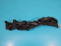 Listwa podreflektorowa Renault Laguna III 622230006