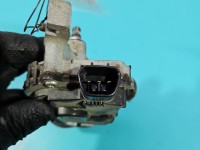 Silniczek Silnik wycieraczek przód Mitsubishi Outlander III 12-22 159300-3471