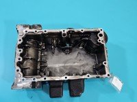 Misa olejowa MISKA Volvo V60 I 10- 2.0 D4