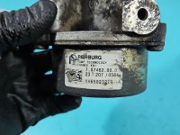 Pompa vacum Renault Express 146502327R 1.5 dci