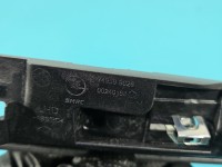 Listwa listwy dekory dekor deski Opel Grandland eu