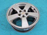 Felga aluminiowa 16" Chevrolet Cruze alufelga