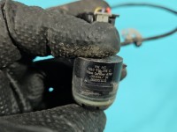 Czujnik parkowania PDC Skoda Octavia III 5Q0919275C, 5E0971104 LA7W