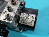Pompa abs Renault Fluence 1.6 16V 476608102R, 285610-56063
