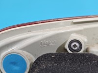 Lampa tył prawa Peugeot 308 II T9 kombi EUROPA 9678093880