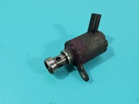 Zawór pozostałe JAGUAR XF II X260 3.0 V6