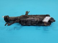 Filtr węglowy Chrysler Voyager V 07-16 3.8 V6 04891801AB