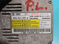 Przetwornica xenon Vw Passat B7 8K0941597B