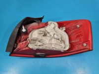 Lampa tył lewa błotnika Audi A3 8P HB EUROPA 8P0945095