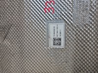 Bateria hybryda BMW iX1U11 62517448, 8858090