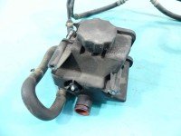 Przewód wspomagania Mercedes W204 3.0 V6 A0004602383, A2044661281, 2044602024