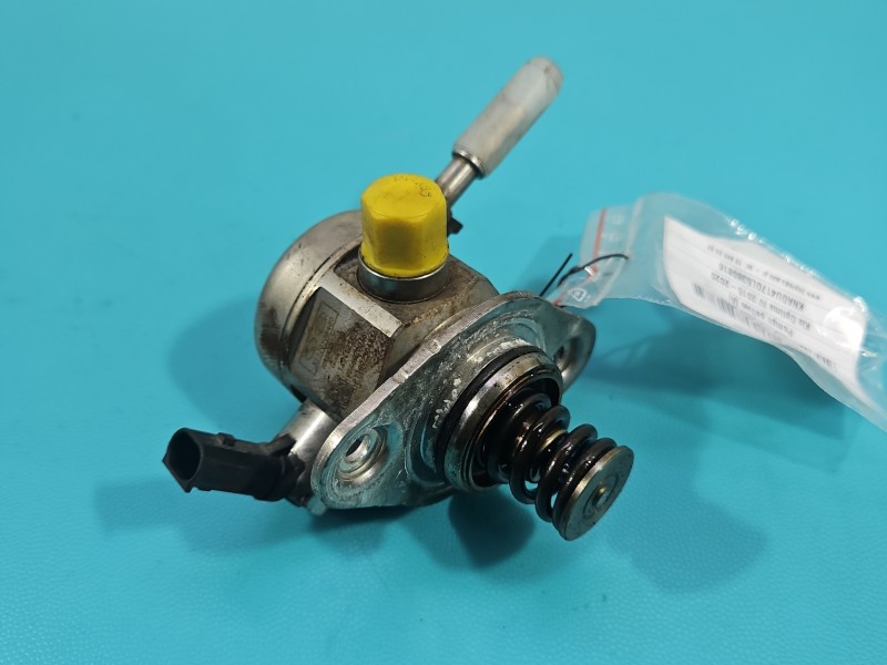 pompka Pompa paliwa Kia Optima IV 15-20 1.6 T-GDI 35320-2B420