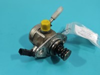 pompka Pompa paliwa Kia Optima IV 15-20 1.6 T-GDI 35320-2B420