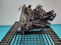 Skrzynia biegów C60 3 Toyota Corolla E12 1.4 vvti