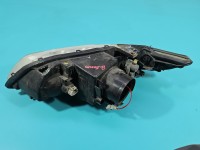 Reflektor prawy lampa przód Infiniti FX I EUROPA