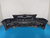 Zderzak przód Toyota Auris I 1G3