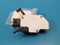 Czujnik Fiat Tipo II 15- 519057040