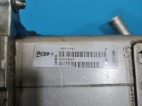 Zawór egr FORD C-MAX II MK2 30725888, V29031639B 2.0 TDCI Diesel, Producent części: FORD