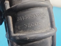 Rura przewód Kia Ceed II 12-18 28138-3X900 1.6 crdi