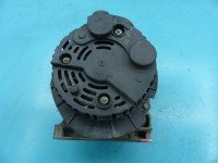 TEST Alternator Mercedes W168 A0111548202 1.9 wiel