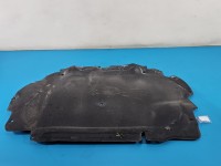 Wygłuszenie maski PODBITKA Citroen C5 II X7