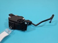 Pedał gazu potencjometr Lexus IS III 14-25 78110-30151 2.5 vvti