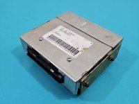 Komputer Sterownik silnika 16226649 Polonez Caro Atu 1.6 jedn