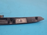 Klamka klapy tył Bmw e46