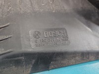 Wentylatory Wentylator chłodnicy MERCEDES W176 0130308401 1.5 CDI