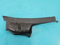 Podszybie Audi A4 B5 8D1819403A, 8D1819404A EUROPA