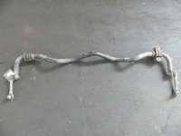 Drążek stabilizatora przód Infiniti FX II QX70