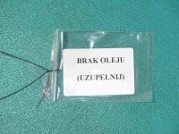 Skrzynia biegów 716633, 2032602701 Mercedes W203 2.0 wiel