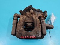 Zacisk tył prawy Nissan Qashqai II J11 13-21 1.2 T inny