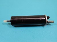 Obudowa filtra paliwa Volvo V40 II 12- 31669472 2.0 D4