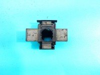 uchwyt mocowanie LEXUS LS IV 06-12 89348-50020