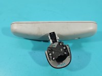 Lusterko wewnętrzne AUDI Q5 08- wsteczne 8T0857511AC