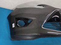 Zderzak przód FORD C-MAX II MK2 BA