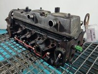 Głowica Ford Transit Connect I MK1 1.8 tdci