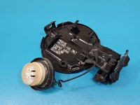 Klapka wlewu paliwa LEXUS RX III 08-15 212/LB20