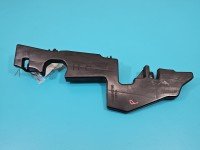 KIEROWNICA Wlot powietrza Toyota Corolla E16 E18 13- 1.6 16V