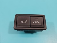 Przełącznik Europejska, KLAPY Vw Tiguan II 16- 3G0959832A