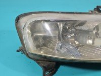 Reflektor prawy lampa przód Fiat Stilo EUROPA